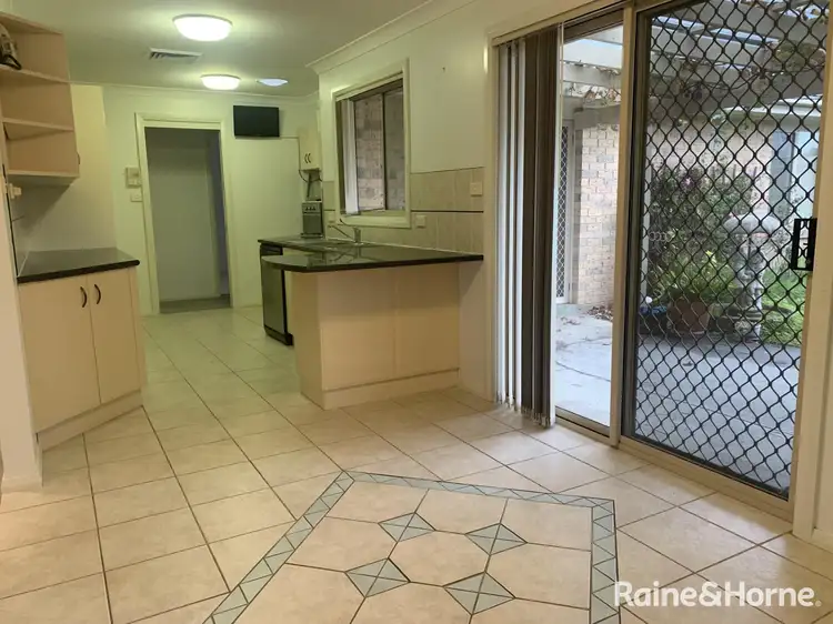 Third view of Homely villa listing, 7/1 Davenport Road, Shoalhaven Heads NSW 2535
