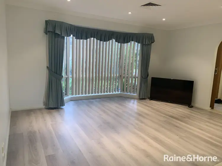 Fourth view of Homely villa listing, 7/1 Davenport Road, Shoalhaven Heads NSW 2535