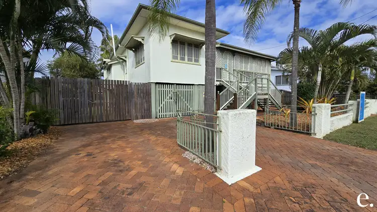 22 Rowland Street, Bundaberg South QLD 4670