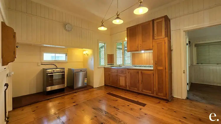 Fourth view of Homely house listing, 22 Rowland Street, Bundaberg South QLD 4670