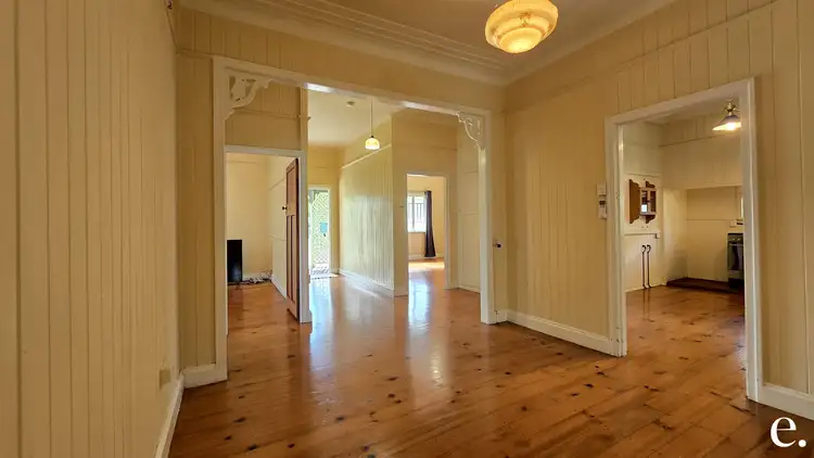 Seventh view of Homely house listing, 22 Rowland Street, Bundaberg South QLD 4670