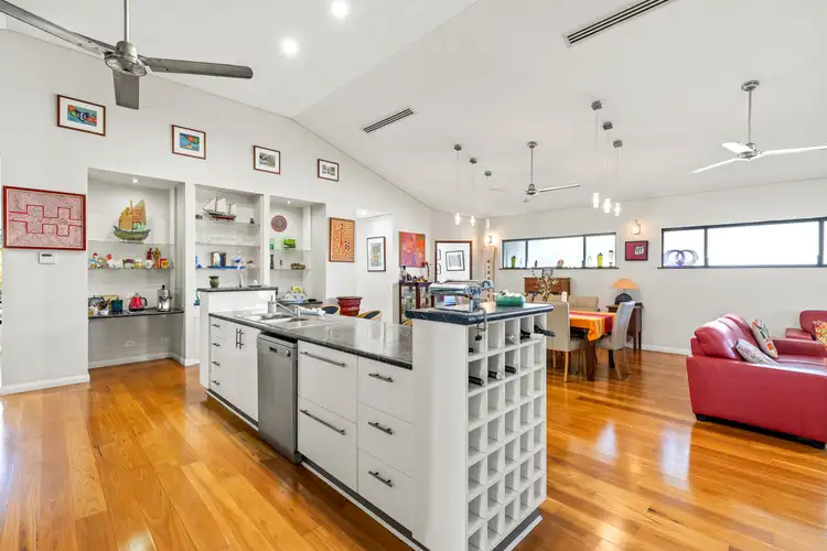 30 Gunian Boulevard, Cable Beach WA 6726