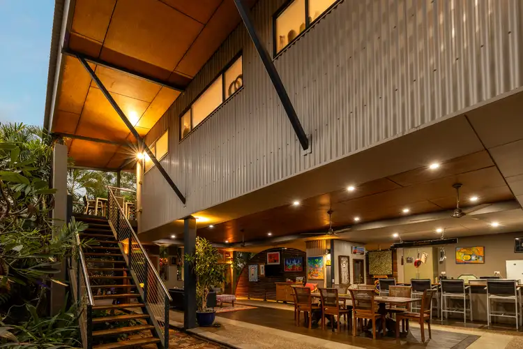 Third view of Homely house listing, 30 Gunian Boulevard, Cable Beach WA 6726