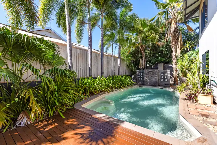 Fourth view of Homely house listing, 30 Gunian Boulevard, Cable Beach WA 6726