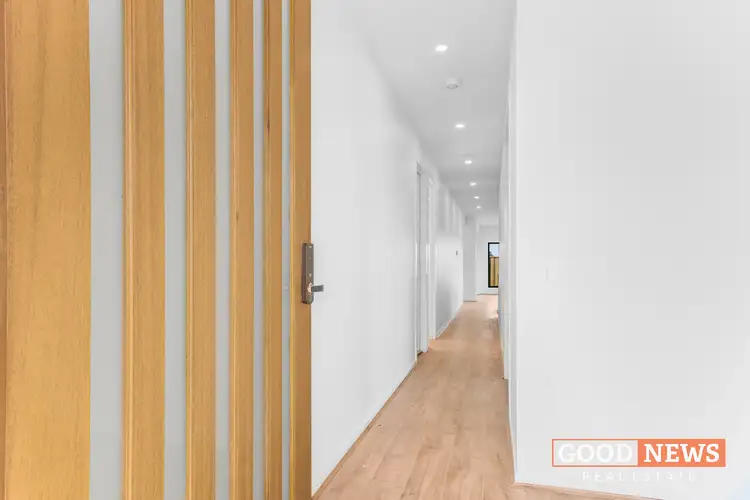 Second view of Homely house listing, 2 Whippet Street, Tarneit VIC 3029