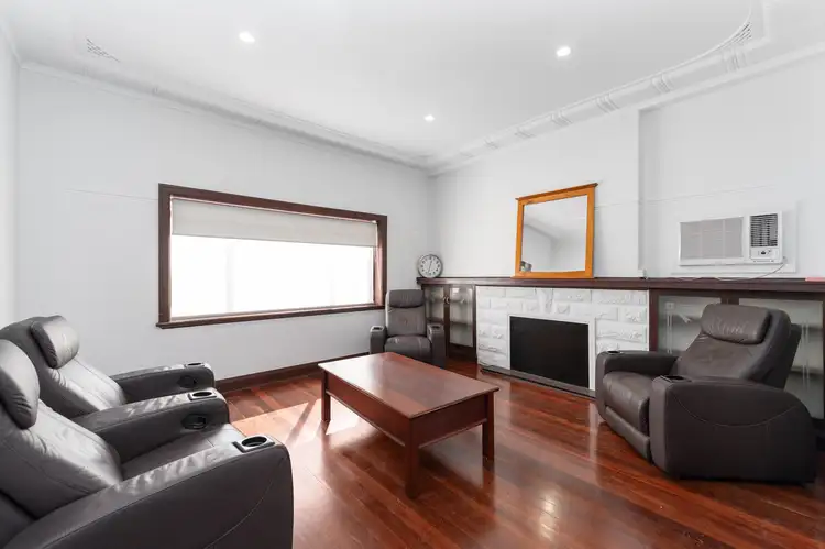 19 Lilian Avenue, Applecross WA 6153