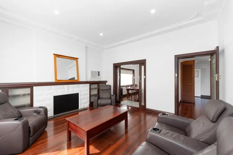 Third view of Homely house listing, 19 Lilian Avenue, Applecross WA 6153