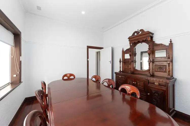 Fourth view of Homely house listing, 19 Lilian Avenue, Applecross WA 6153