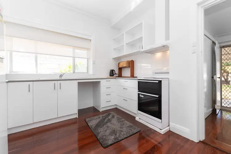 Fifth view of Homely house listing, 19 Lilian Avenue, Applecross WA 6153