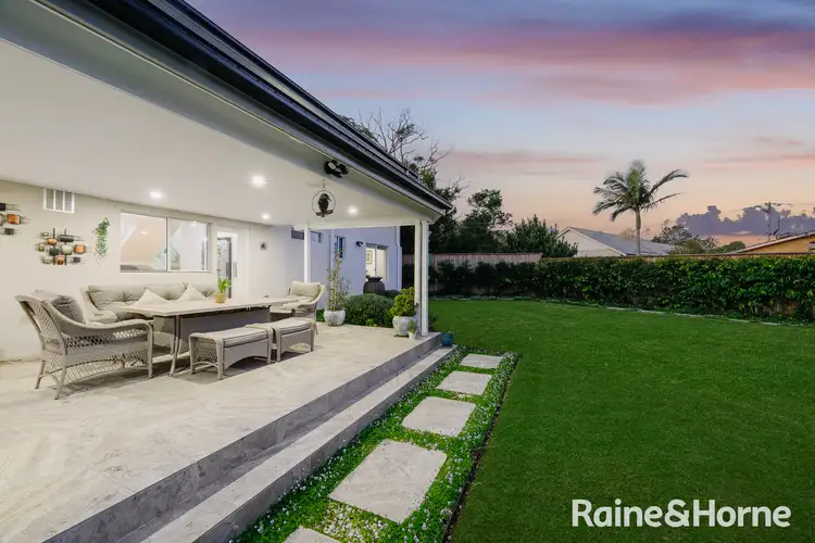 Third view of Homely house listing, 6 Moonah Close, St Ives Chase NSW 2075