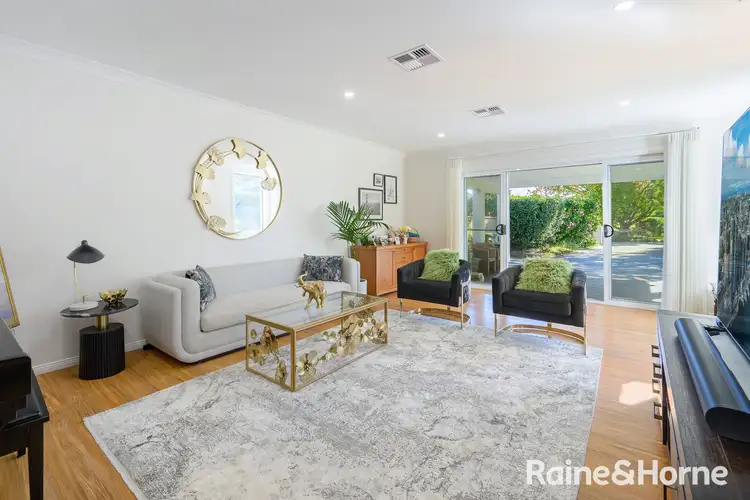 Seventh view of Homely house listing, 6 Moonah Close, St Ives Chase NSW 2075