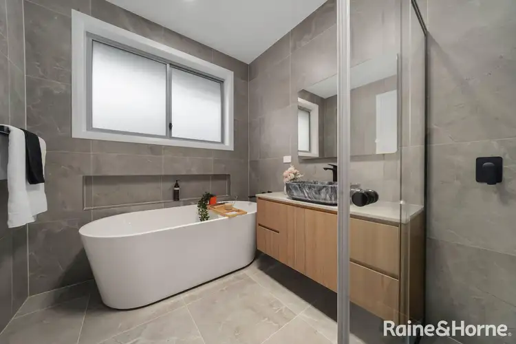 Sixth view of Homely house listing, 4 Rye Street, Wilton NSW 2571