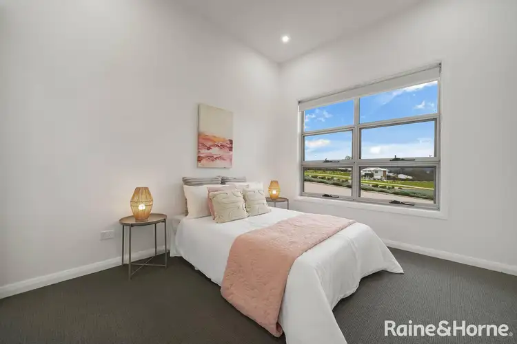 Seventh view of Homely house listing, 4 Rye Street, Wilton NSW 2571