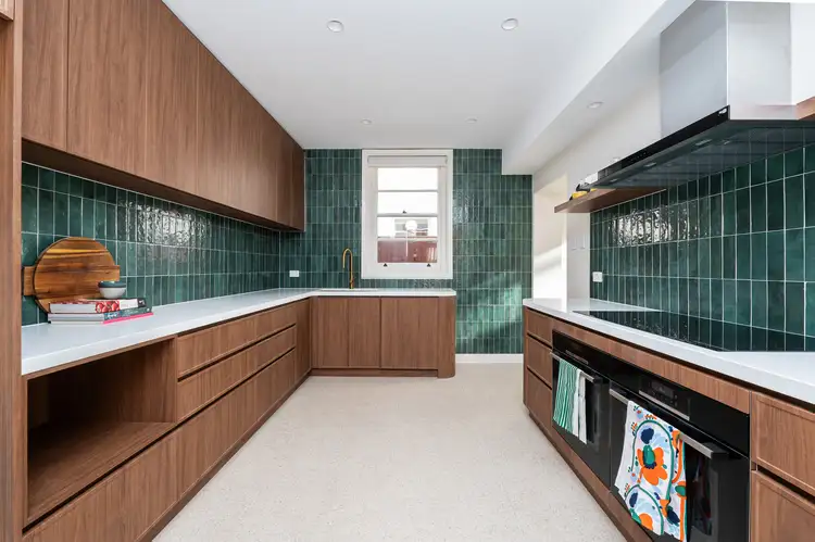 23 Williams Road, Windsor VIC 3181