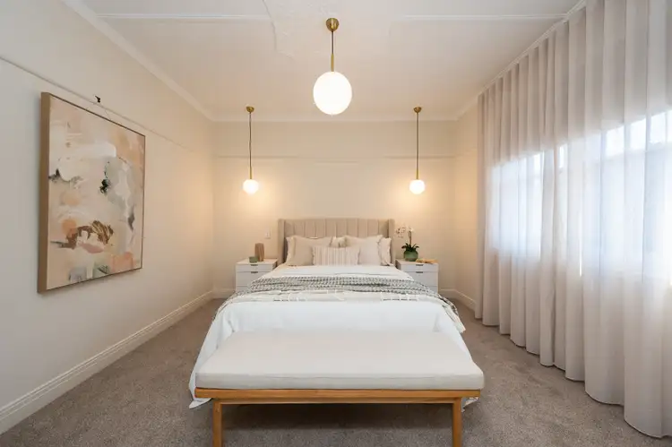 23 Wrexham Road, Windsor VIC 3181