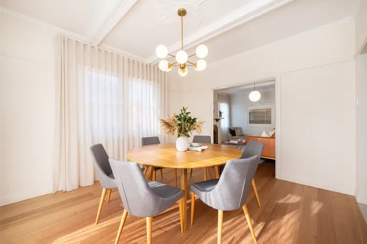 23 Wrexham Road, Windsor VIC 3181