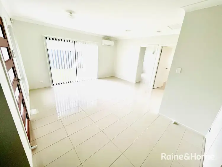 Third view of Homely unit listing, 23A Rowley Place, Airds NSW 2560