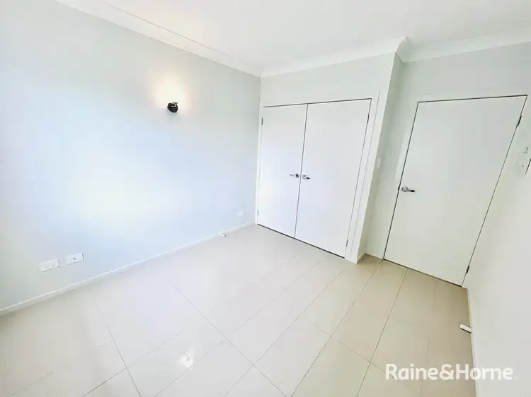 Fifth view of Homely unit listing, 23A Rowley Place, Airds NSW 2560