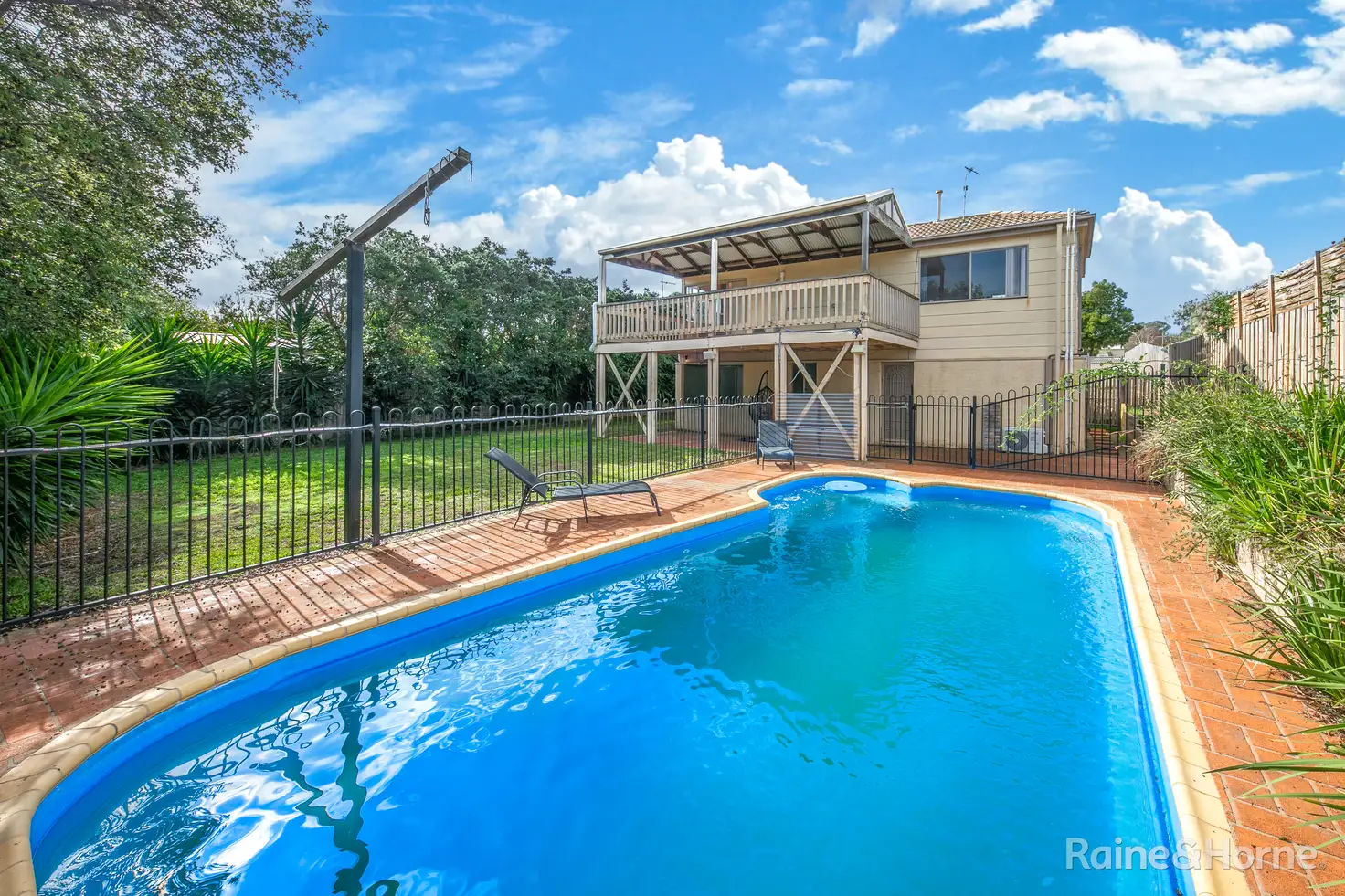 Main view of Homely house listing, 29 Citriodora Circuit, Sunbury VIC 3429