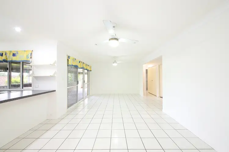 Third view of Homely house listing, 18 Vaucluse Crescent, Petrie QLD 4502