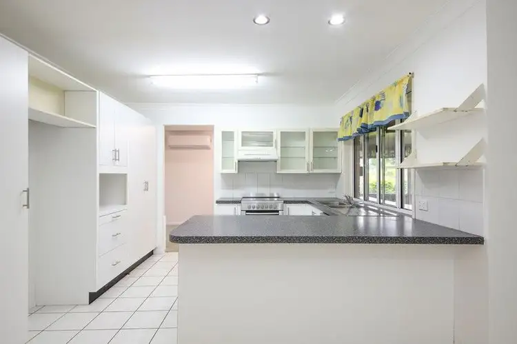 Fourth view of Homely house listing, 18 Vaucluse Crescent, Petrie QLD 4502