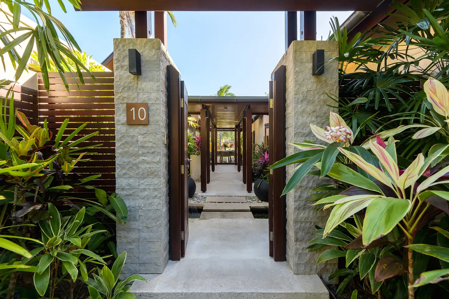 Main view of Homely house listing, 10 Bale Drive, Port Douglas QLD 4877
