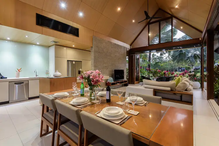 Second view of Homely house listing, 10 Bale Drive, Port Douglas QLD 4877
