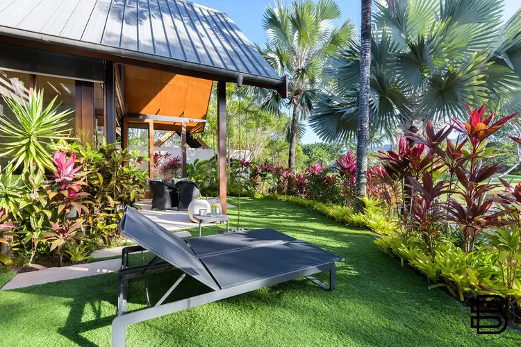 Third view of Homely villa listing, 10 Bale Drive, Port Douglas QLD 4877