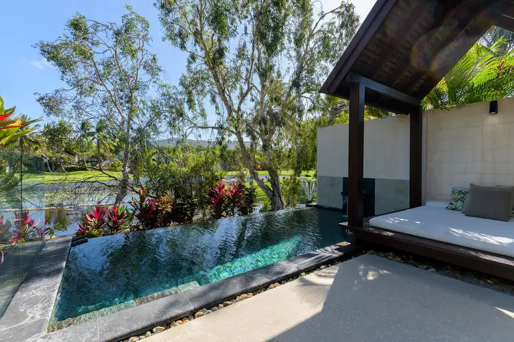 Third view of Homely house listing, 10 Bale Drive, Port Douglas QLD 4877