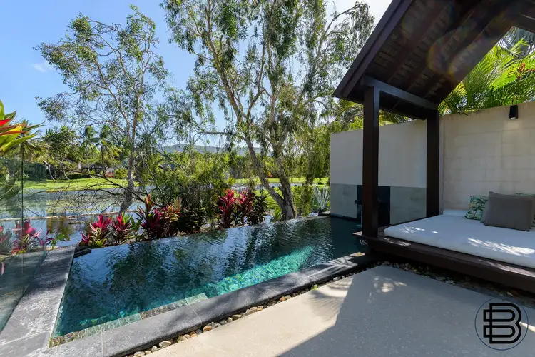Fourth view of Homely villa listing, 10 Bale Drive, Port Douglas QLD 4877