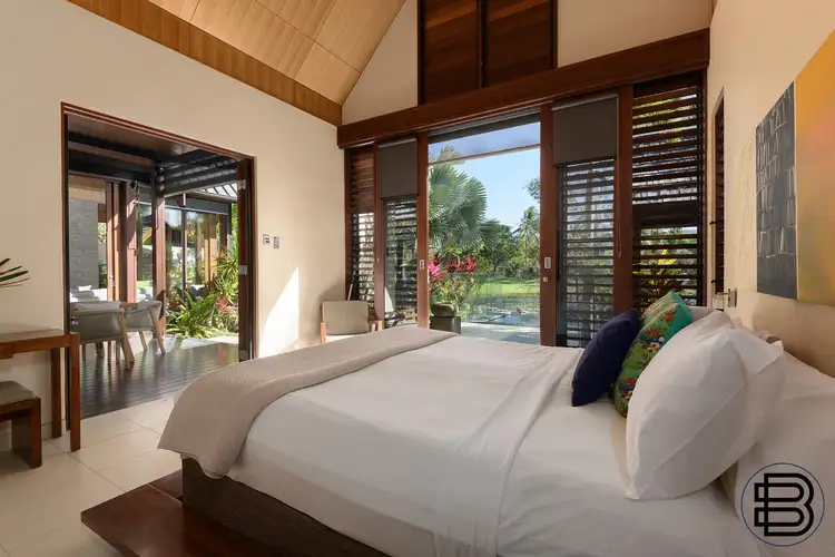 Fifth view of Homely villa listing, 10 Bale Drive, Port Douglas QLD 4877