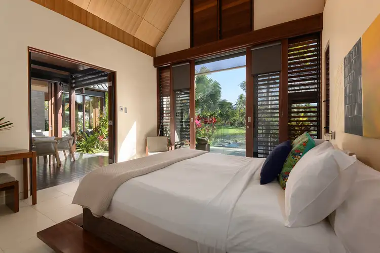 Fifth view of Homely house listing, 10 Bale Drive, Port Douglas QLD 4877