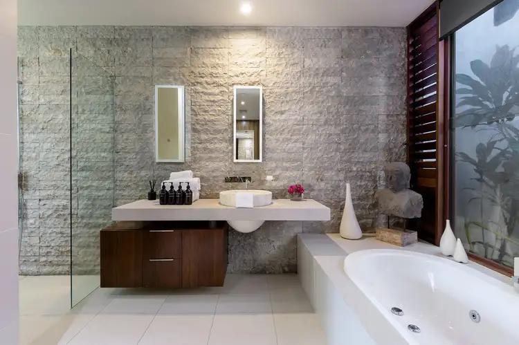 Sixth view of Homely house listing, 10 Bale Drive, Port Douglas QLD 4877