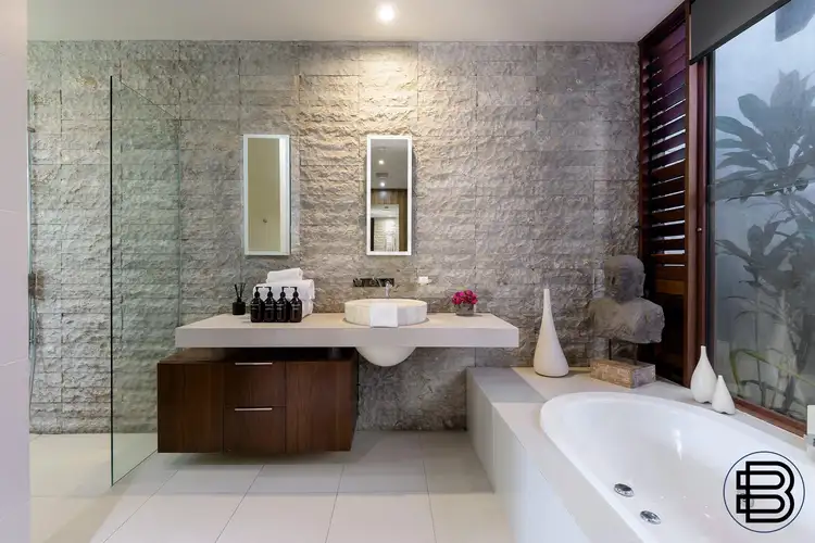 Sixth view of Homely villa listing, 10 Bale Drive, Port Douglas QLD 4877