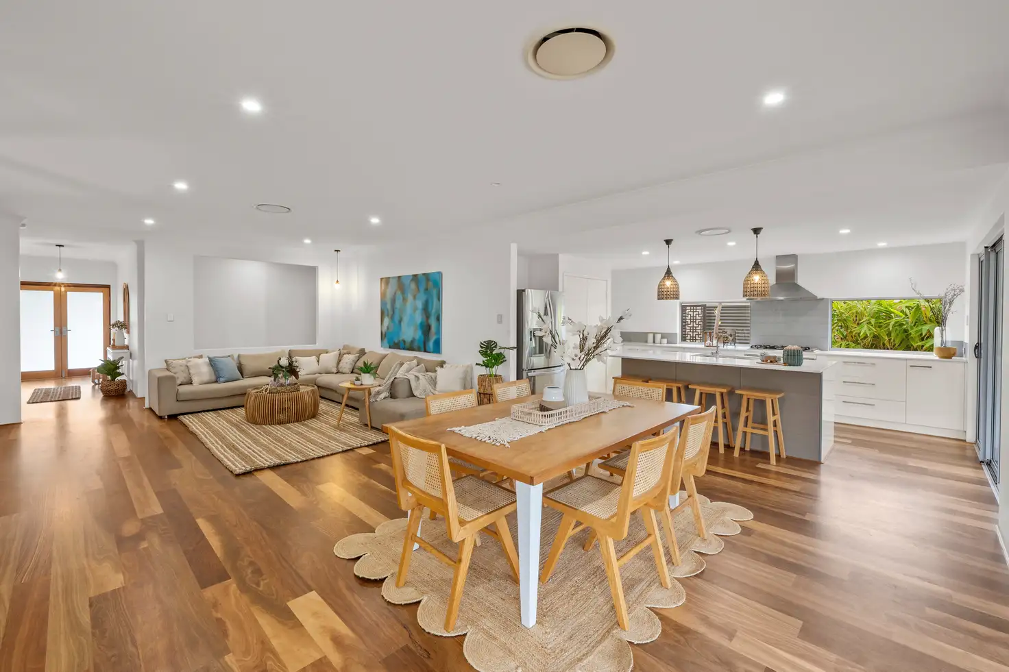 Main view of Homely house listing, 34 Aldercress Approach, Dunsborough WA 6281