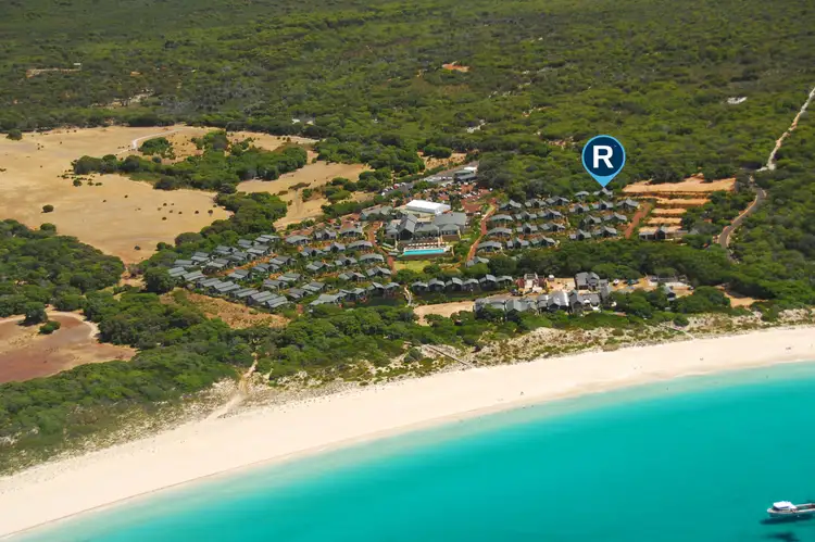 Main view of Homely villa listing, 109/42 Bunker Bay Road, Naturaliste WA 6281