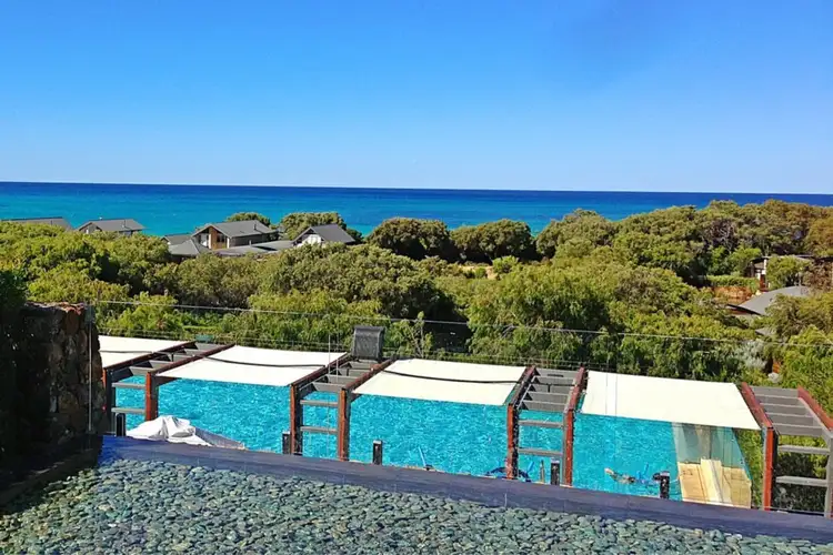 Third view of Homely villa listing, 109/42 Bunker Bay Road, Naturaliste WA 6281