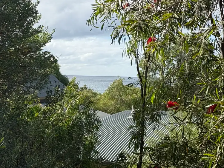 Fifth view of Homely villa listing, 109/42 Bunker Bay Road, Naturaliste WA 6281