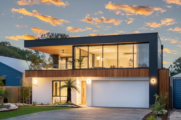 1/204 Geographe Bay Road, Quindalup WA 6281