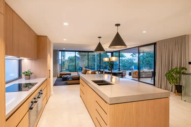 Fourth view of Homely house listing, 1/204 Geographe Bay Road, Quindalup WA 6281