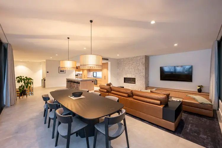 Fifth view of Homely house listing, 1/204 Geographe Bay Road, Quindalup WA 6281