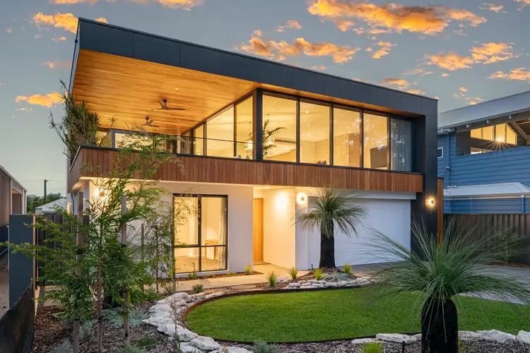 Seventh view of Homely house listing, 1/204 Geographe Bay Road, Quindalup WA 6281