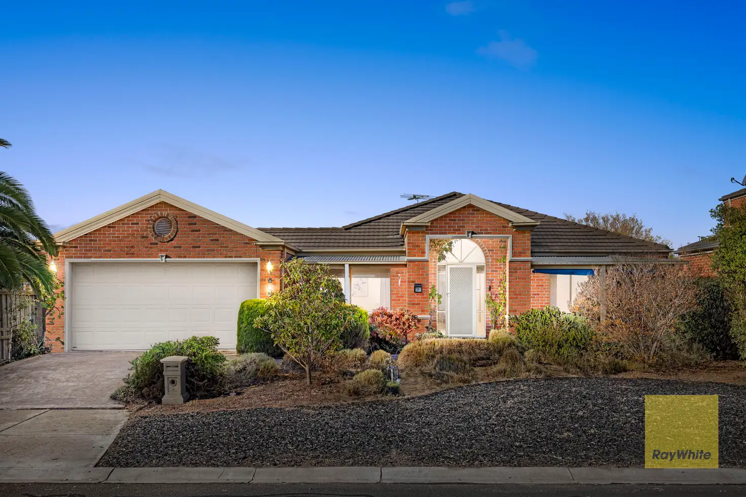 Main view of Homely other listing, 2 Langbourne Court, Point Cook VIC 3030