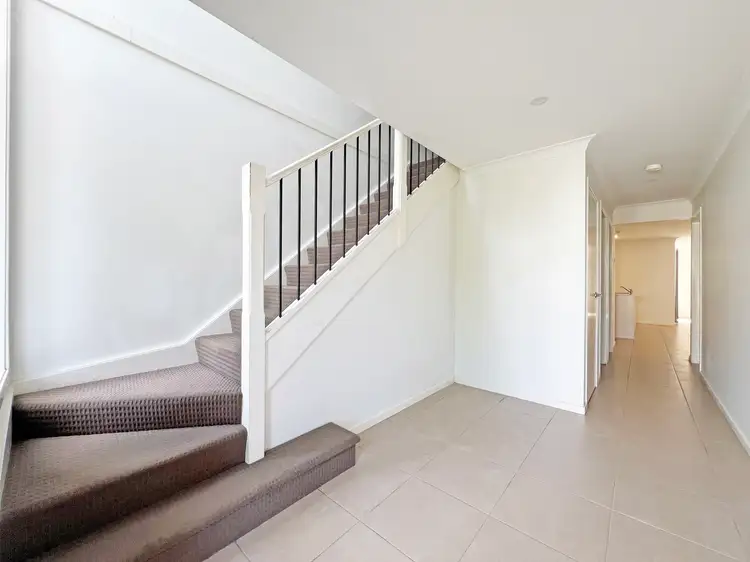Fourth view of Homely townhouse listing, 4 Highland Close, Macquarie Links NSW 2565