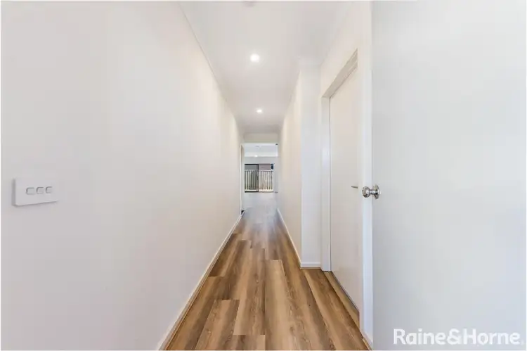 Second view of Homely house listing, 2 Honeydew Way, Rockbank VIC 3335