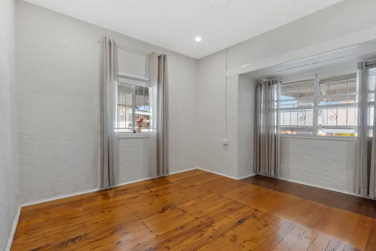Third view of Homely house listing, 8 CHATHAM ST, Margate QLD 4019