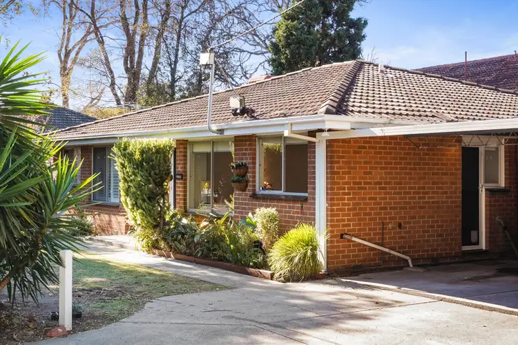 2/34 Olive Grove, Parkdale VIC 3195