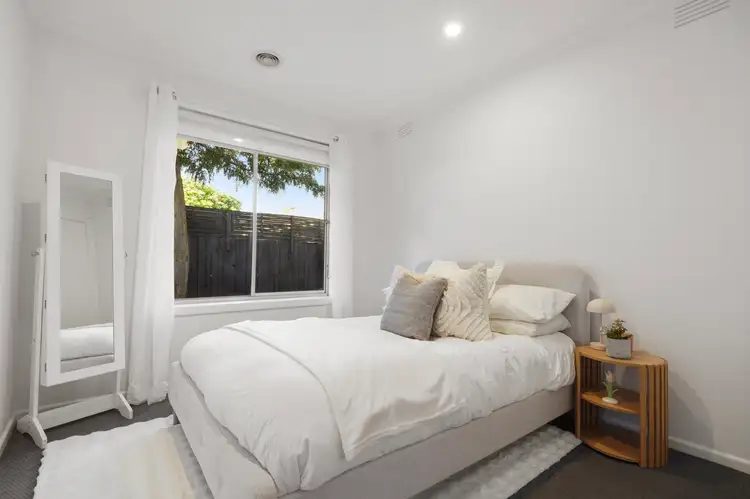 Seventh view of Homely house listing, 2/34 Olive Grove, Parkdale VIC 3195