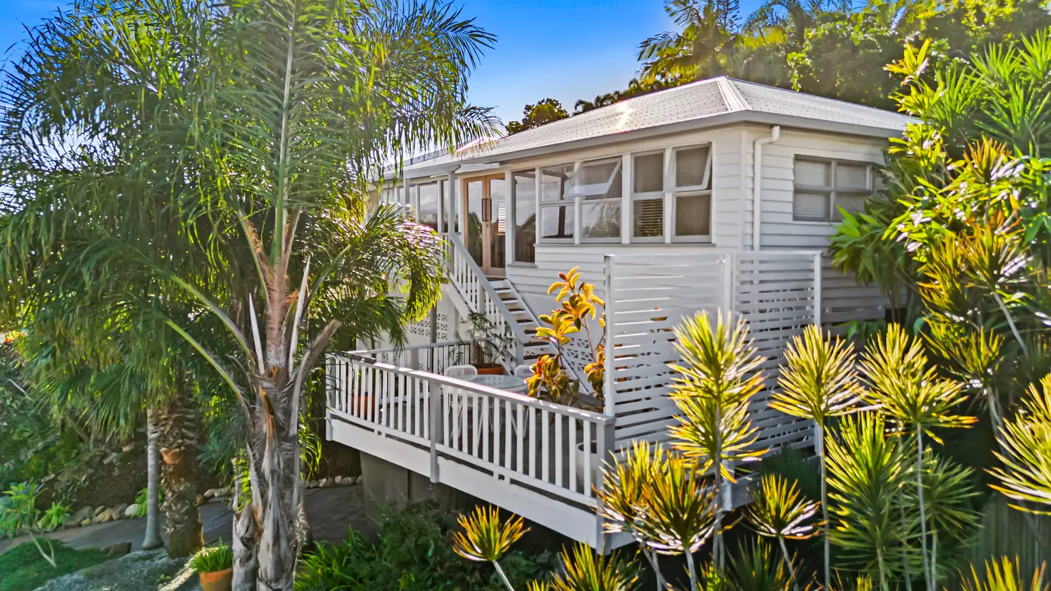 Main view of Homely house listing, 31 Raymond Terrace, Yeppoon QLD 4703