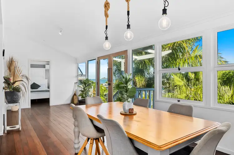 Fourth view of Homely house listing, 31 Raymond Terrace, Yeppoon QLD 4703